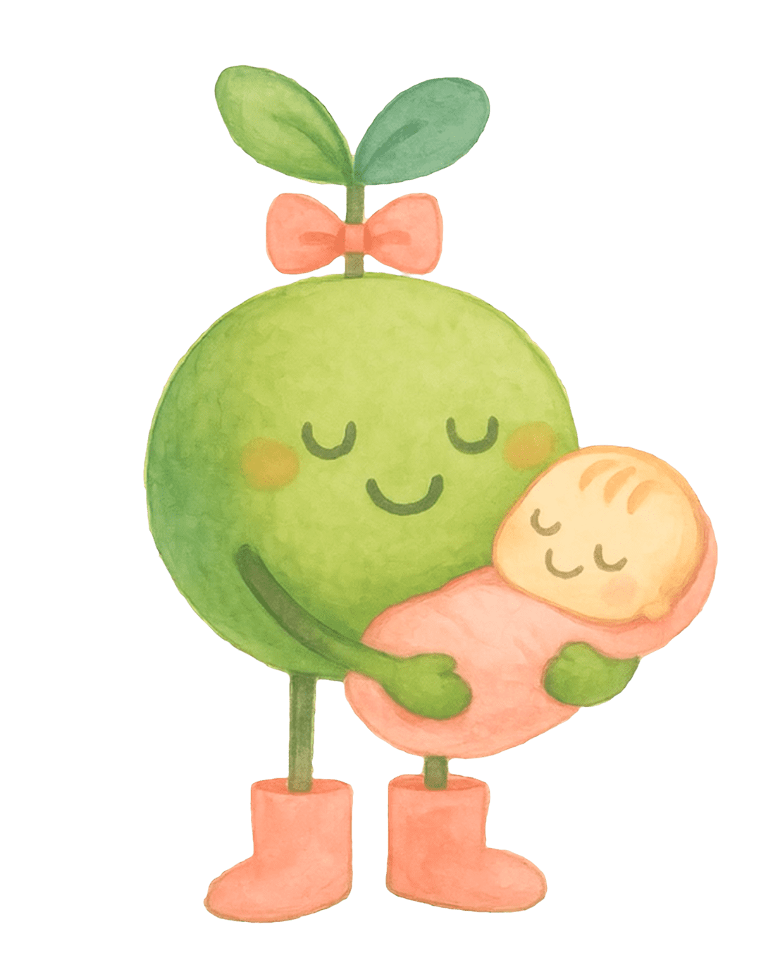 フォールバック画像