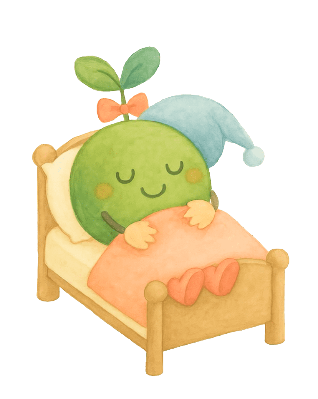 フォールバック画像