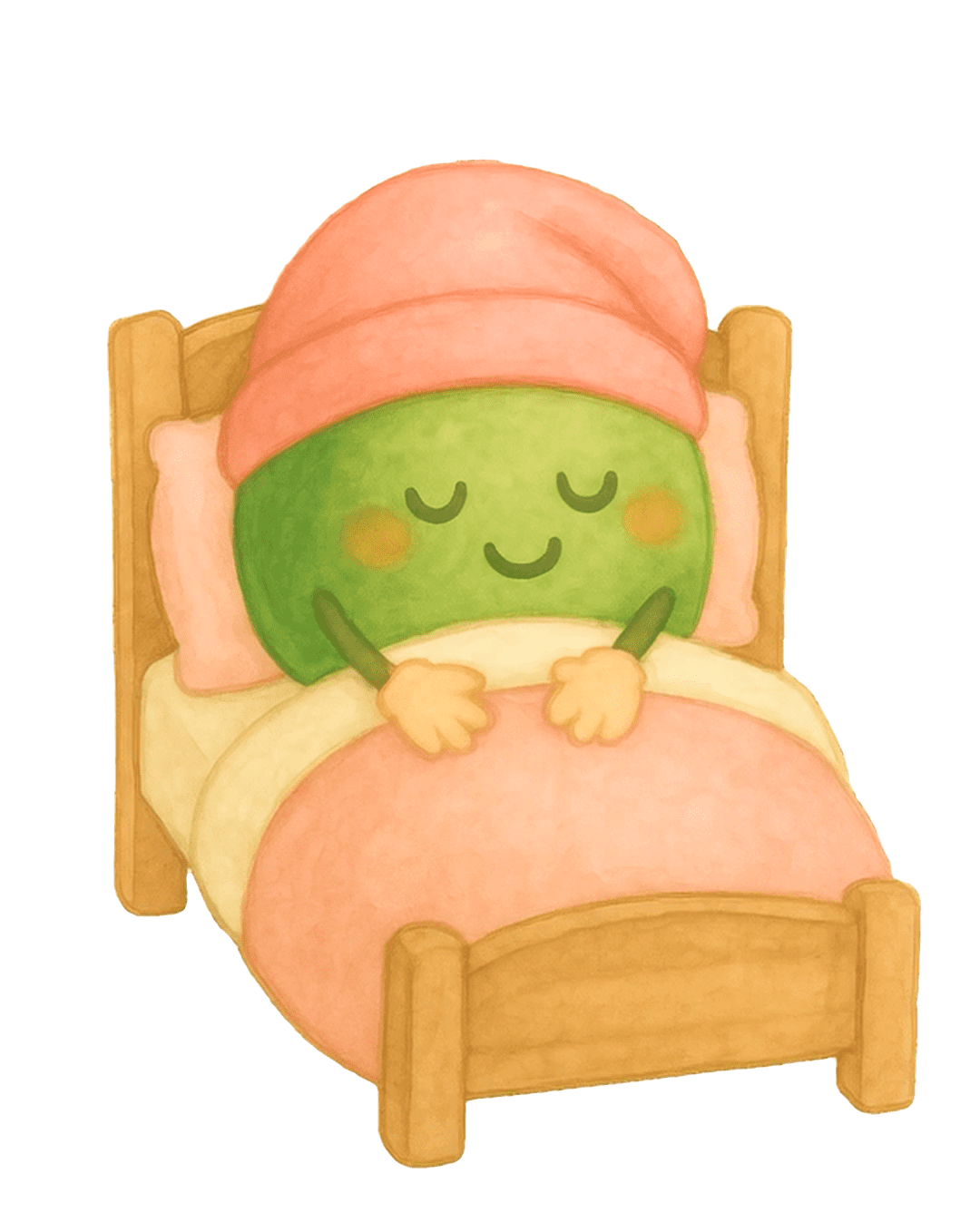 フォールバック画像