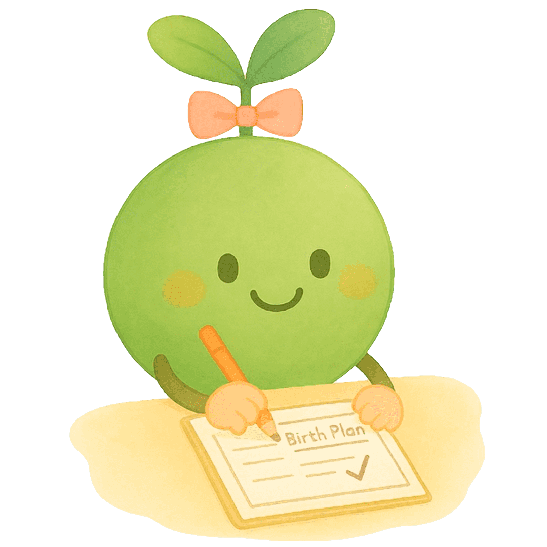 フォールバック画像