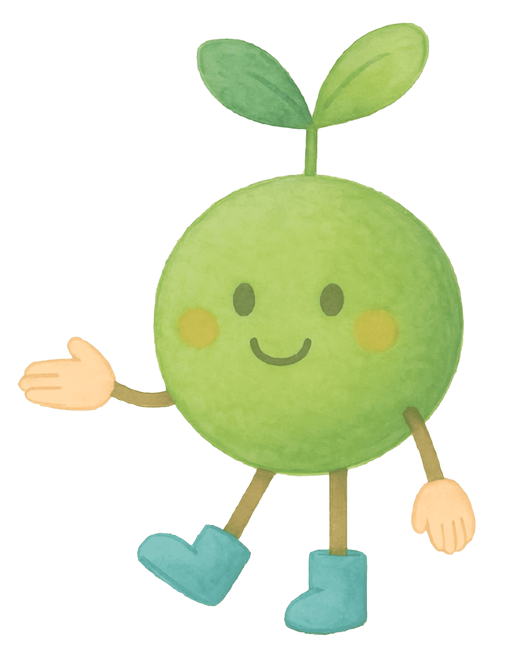 フォールバック画像