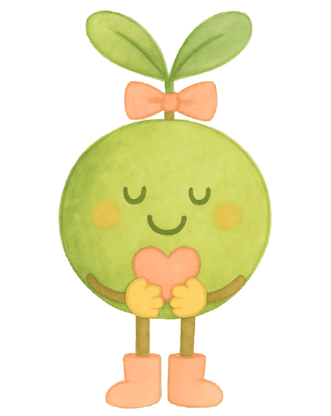 フォールバック画像