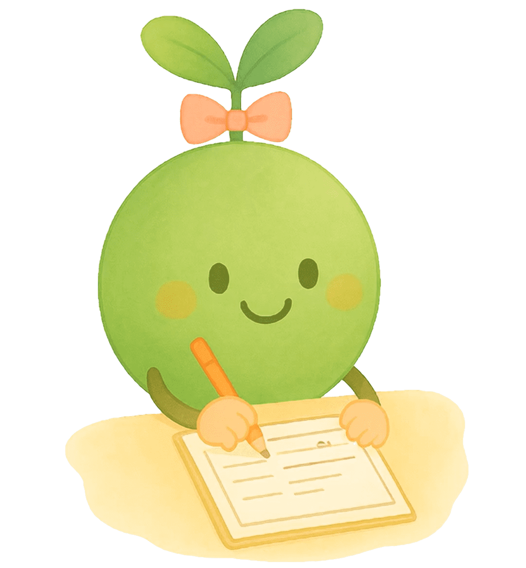 フォールバック画像