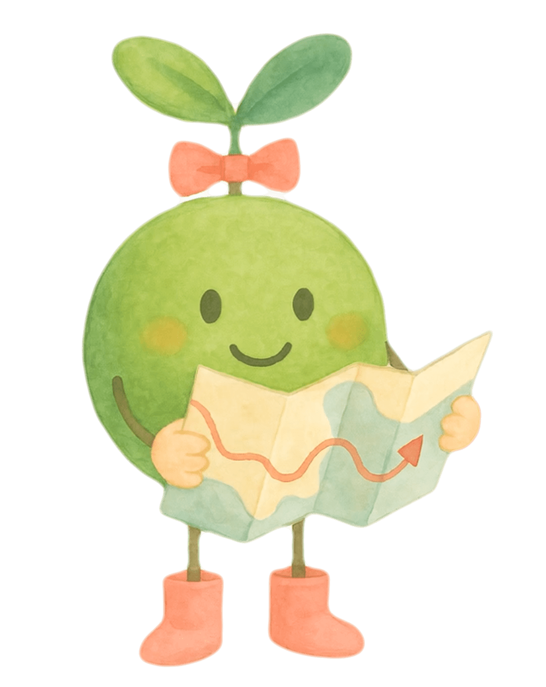 フォールバック画像