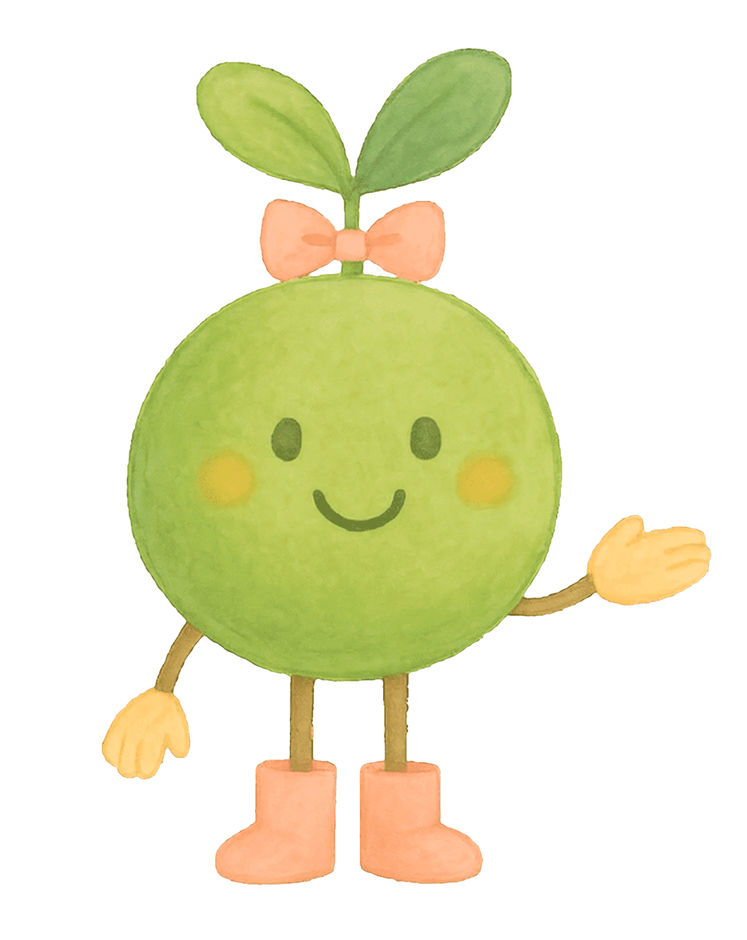 フォールバック画像