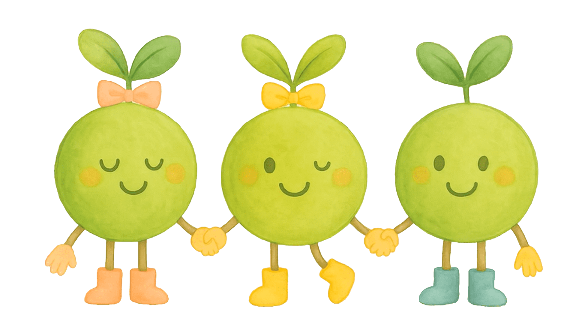 フォールバック画像