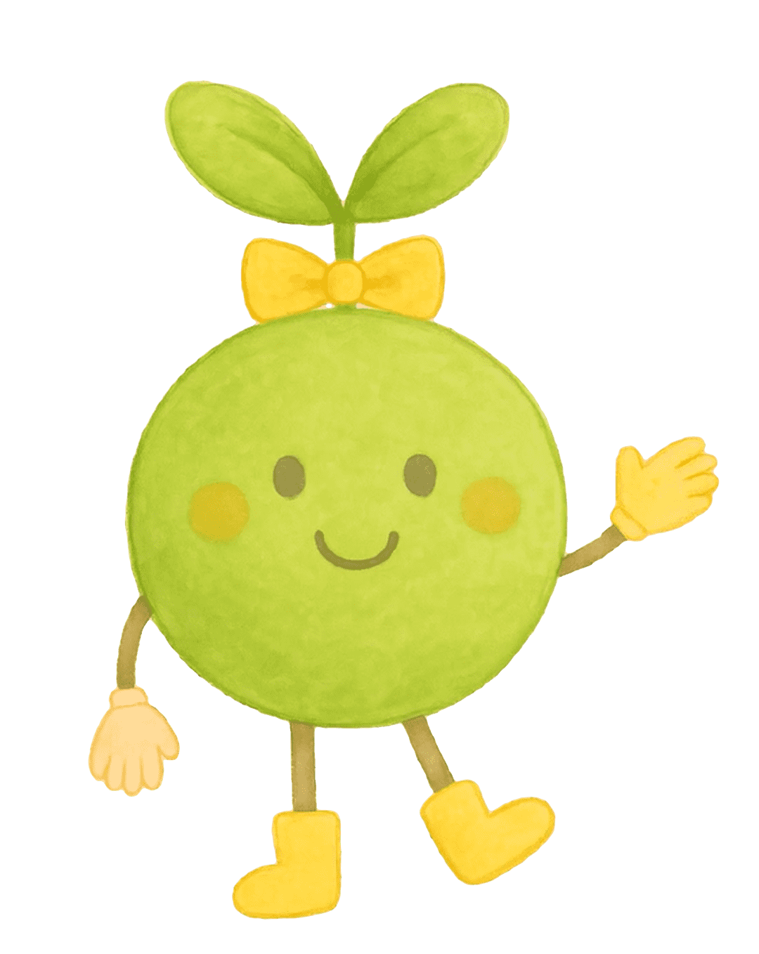 フォールバック画像