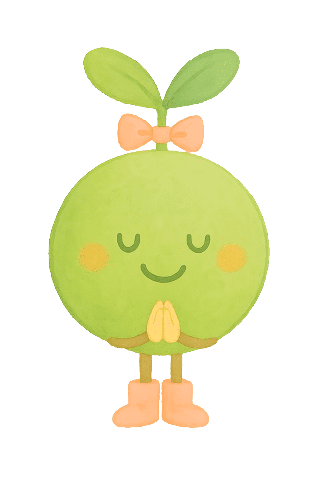 フォールバック画像