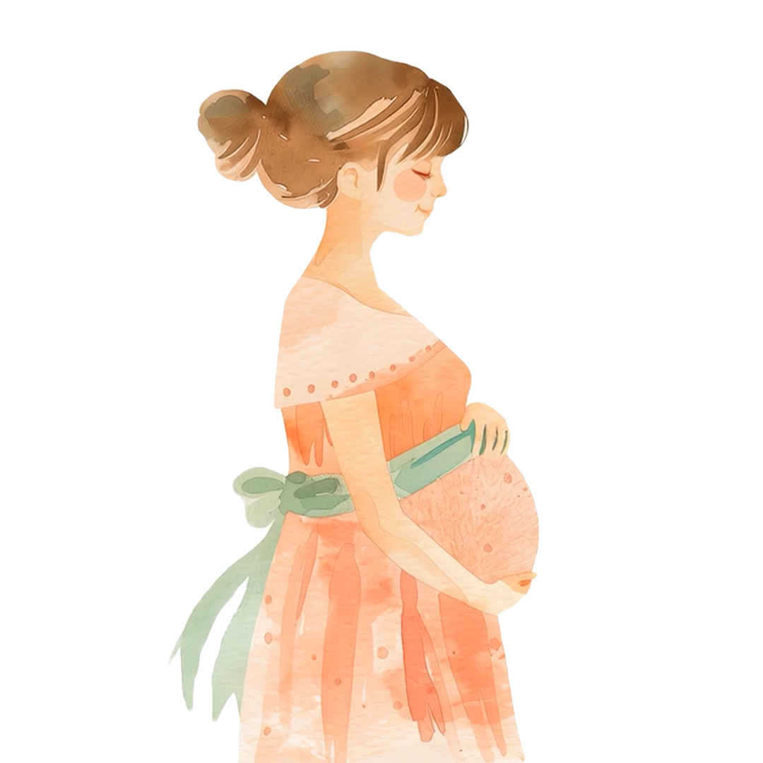 フォールバック画像