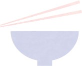 お食事のご紹介