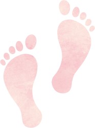 フットセラピー